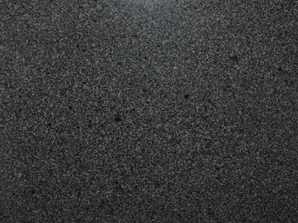 1-21040GG54I60.jpg